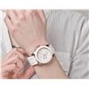 Image 6 : NEW DIESEL TRIPLE CHRONO 46MM WHITE DIAL MSRP$326