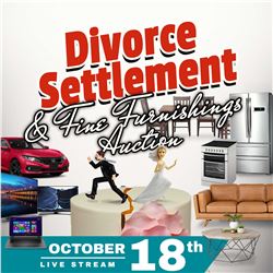 THANKS FOR ATTENDING KASTNER AUCTIONS