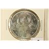 Image 1 : 1965 TYPE 3 CANADA SILVER DOLLAR BRILLIANT UNC