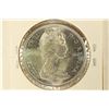 Image 2 : 1965 TYPE 3 CANADA SILVER DOLLAR BRILLIANT UNC
