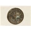 Image 2 : 276-283 A.D. PROBUS ANCIENT COIN (FINE) HOLED