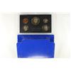 Image 1 : 1983 US PROOF SET (WITH BOX)