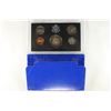 Image 2 : 1983 US PROOF SET (WITH BOX)