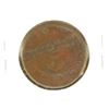 Image 2 : 1864 US TWO CENT PIECE