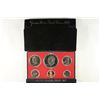 Image 1 : 1973 US PROOF SET (WITH BOX)