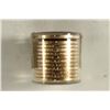 Image 2 : ROLL OF 12-2007-P JAMES MADISON PRESIDENTIAL $'S