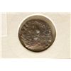 Image 1 : 364-383 A.D. GLORY OF THE ROMANS ANCIENT COIN OF