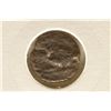 Image 2 : 364-383 A.D. GLORY OF THE ROMANS ANCIENT COIN OF