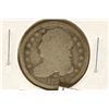 Image 1 : 1836 CAPPED BUST DIME