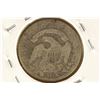 Image 2 : 1836 CAPPED BUST DIME