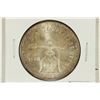 Image 1 : 1980 MEXICO ONZA TROY OZ. SILVER