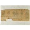 Image 2 : 1863 CONFEDERATE STATES OF AMERICA $1