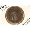 Image 2 : 41-54 A.D. CLAUDIUS ANCIENT COIN (FINE)