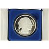 Image 1 : COPY OF 2006 BUFFALO PROOF MEDAL IN CASE