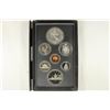 Image 1 : 1983 CANADA DOUBLE DOLLAR PROOF SET EDMONTON
