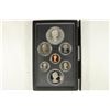 Image 2 : 1983 CANADA DOUBLE DOLLAR PROOF SET EDMONTON