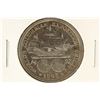 Image 2 : 1893 COLOMBIAN EXPOSITION HALF DOLLAR