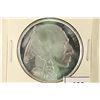 Image 1 : 1 TROY OZ .999 FINE SILVER .999 FINE SILVER PROOF