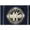 Image 1 : 2004 LEWIS & CLARK BICENTENNIAL PROOF SILVER