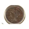 Image 1 : 1852 US LARGE CENT