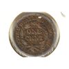 Image 2 : 1852 US LARGE CENT