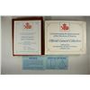 Image 4 : OFFICIAL CARAVEL COLLECTION COMMEMORATING THE