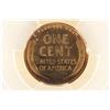 Image 2 : 1952 LINCOLN CENT PCGS PR65RD