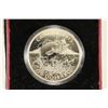 Image 1 : 2015 CANADA $20 FINE SILVER COIN NORTH AMERICAN