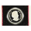 Image 2 : 2015 CANADA $20 FINE SILVER COIN NORTH AMERICAN
