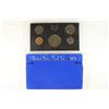 Image 1 : 1971 US PROOF SET (WITH BOX)