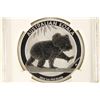 Image 1 : 2016-P AUSTRALIA SILVER KOALA DOLLAR NGC MS70