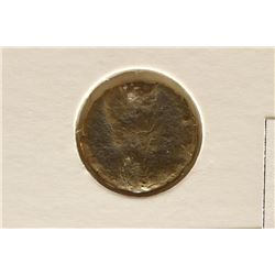 351-354 A.D. CONSTANTIUS GALLUS ANCIENT COIN