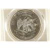 Image 2 : 1874-S US TRADE DOLLAR PCGS AU58 WITH CHOP MARKS