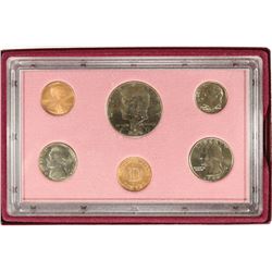 1990 UNC BANK SET