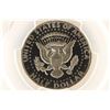 Image 2 : 1977-S KENNEDY HALF DOLLAR PCGS PR69 DCAM