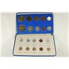 Image 2 : WITH THE COMPLIMENTS OF THE ROYAL MINT BANGKOK