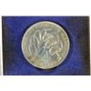 Image 1 : 1970 ST. CHRISTOPHER NEVIS ANGUILLA 4 DOLLARS