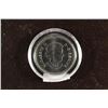 Image 2 : 2015 CANADA COLORIZED SILVER PROOF CANADA