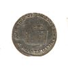 Image 2 : STORE TOKEN JOHN HARROP GROCER AND TEA
