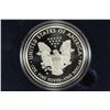 Image 2 : 2014-W PROOF AMERICAN SILVER EAGLE