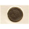 Image 1 : VOWS-(VOTA) IMPERIAL PROMISES ANCIENT COIN OF THE