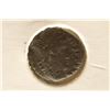Image 2 : VOWS-(VOTA) IMPERIAL PROMISES ANCIENT COIN OF THE
