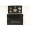Image 2 : 1992 US SILVER PROOF SET (WITH BOX)
