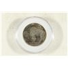 Image 2 : NICELY ENGRAVED HOBO NICKEL ON 1935-D BUFFALO