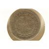 Image 2 : 1858 SEATED LIBERTY HALF DIME