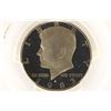 Image 1 : 1983-S KENNEDY HALF DOLLAR PCGS PR69 DCAM