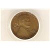 Image 1 : 1931-S LINCOLN CENT KEY DATE PCGS XF45