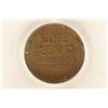 Image 2 : 1931-S LINCOLN CENT KEY DATE PCGS XF45