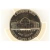 Image 2 : 1994-D JEFFERSON NICKEL PCGS MS64 FS