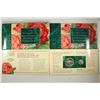 Image 1 : 1997 US BOTANIC GARDEN COINAGE & CURRENCY SET
